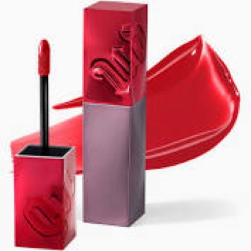 Urban Decay Lip Bond